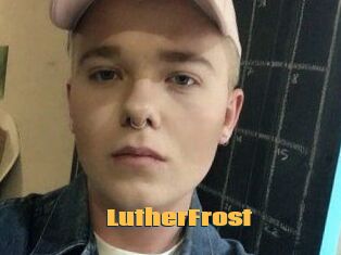 Luther_Frost