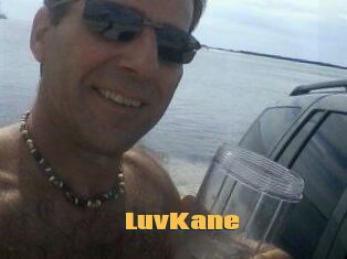 LuvKane