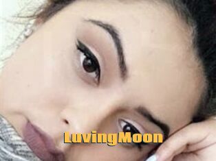 LuvingMoon