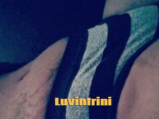 Luvintrini