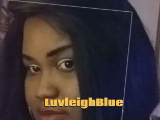 LuvleighBlue