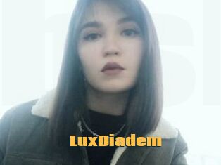 LuxDiadem