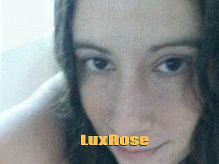 LuxRose