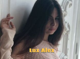 Lux_Alex