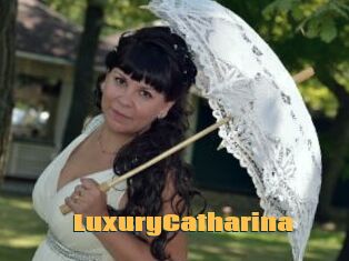 LuxuryCatharina