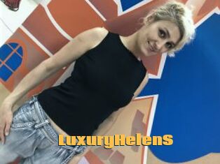 LuxuryHelenS