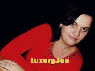 LuxuryJen