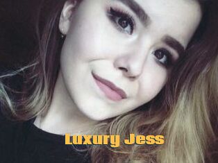 Luxury_Jess