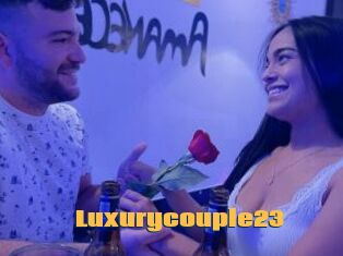 Luxurycouple23