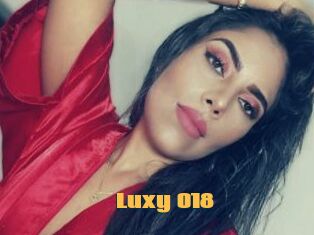 Luxy_018