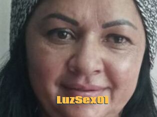 LuzSex01