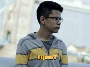 LyanT