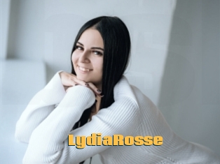 LydiaRosse