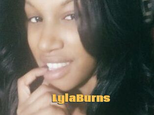 Lyla_Burns