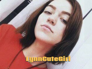 LynnCuteGirl