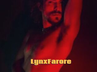 LynxFarore