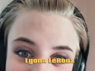 Lyona_LeRoux