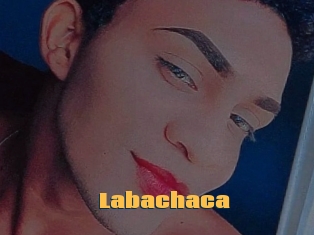 Labachaca