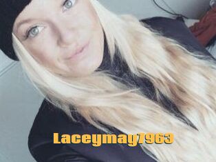 Laceymay7963