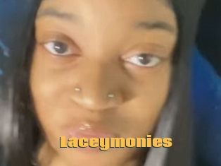 Laceymonies