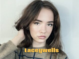 Laceywells