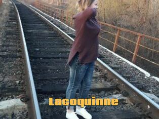 Lacoquinne