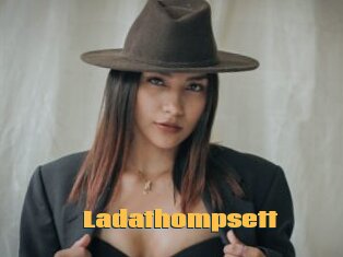 Ladathompsett