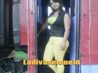 Ladivaselene18