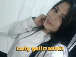 Lady_yulitza2021