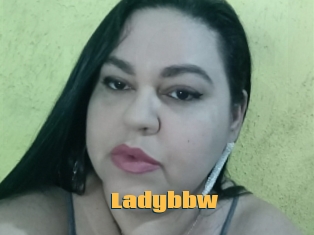 Ladybbw