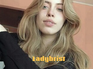 Ladybrist