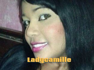 Lady_camille