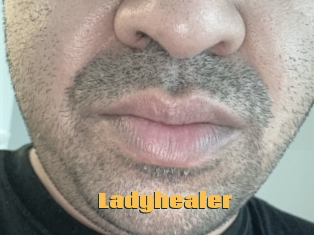 Ladyhealer