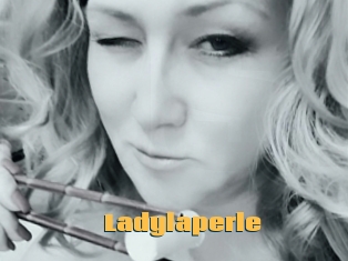 Ladylaperle