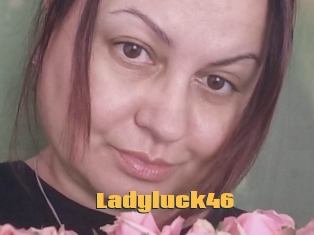 Ladyluck46