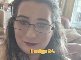 Ladyr24