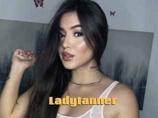 Ladytanner