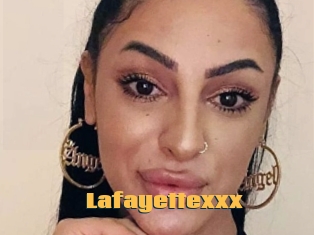 Lafayettexxx