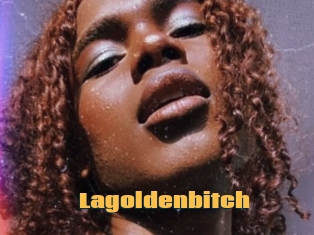 Lagoldenbitch