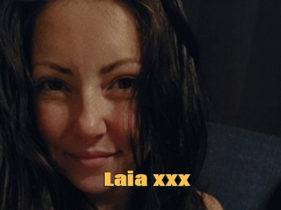 Laia_xxx