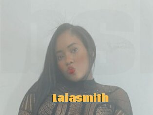 Laiasmith