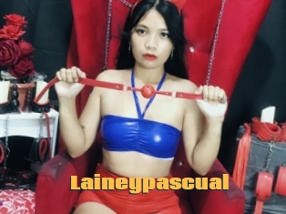 Laineypascual