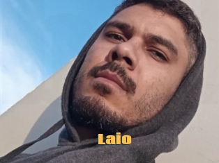 Laio