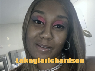 Lakaylarichardson