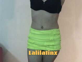 Lalilatinx