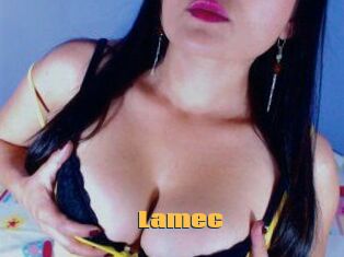 Lamec