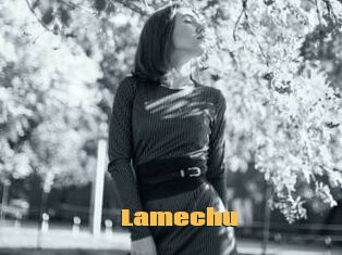 Lamechu