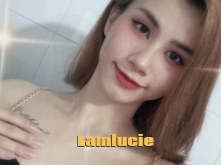 Lamlucie