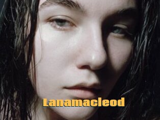 Lanamacleod