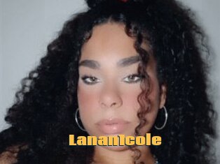 Lanan1cole